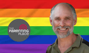 Parenting Place charity cuts ties with counsellor over sexuality conversion  therapy