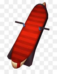 Remove the background of any picture with just. Subway Surfers Png Free Download Hoverboard Subway Surfers Skateboard Surfing Lowrider Crash Barrier