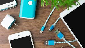 Almaya gideceğim, nelere dikkat etmeliyim? Hizli Sarj Kablosu Alirken Nelere Dikkat Edilmeli