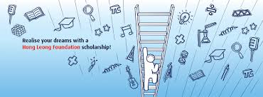 The malaysian governement offers the following scholarships to international students. 15 Scholarships For Spm Students By Malaysian Companies