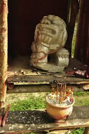 Dia adalah seorang pembunuh bayaran karena dia membutuhkan uang. Entangled Territories In Small Scale Gold Mining Frontiers Labor Practices Property And Secrets In Indonesian Gold Country Sciencedirect