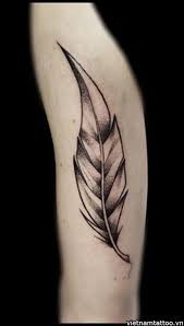 Nhật ký đi tiêm vắc xin của cô gái việt được liên hiệp quốc đăng tải. Danh Sach 199 Máº«u Hinh XÄƒm Long VÅ© Hot Nháº¥t Hiá»‡n Nay