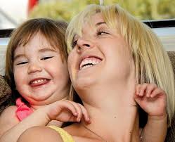 First comes baby, then ... ?