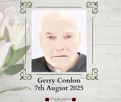 P Townley & Sons Funeral Directors, Drogheda