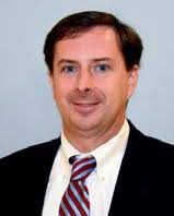 79192-McLeod AR 2018.qxp_74790