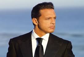 Tu y yo ayer hasta el fin. Luis Miguel International Booking Booking And Management Totalisimo Com