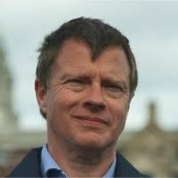 2800+ perfis com “Hiles”