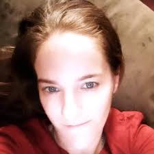 What happened at Lantern Inn & Suites