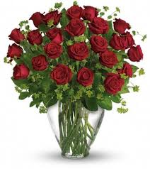 Order flowers online from your florist in westlake, oh. Al Wilhelmy Flowers 25975 Detroit Rd Westlake Oh Fruits Vegetables Mapquest