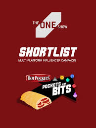Hot pockets is a small grocery which competes against other grocery like hot pockets has 16 reviews with an overall. Angelo Fields Marketing Manager Frozen Snacking At Nestle Nestle Linkedin