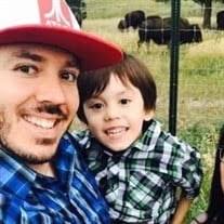 Favio Castro Obituary (2023)