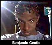 Print this news article