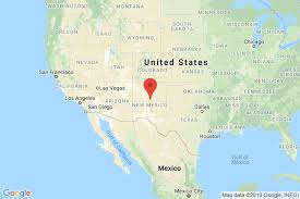 North american area code 505 is a new mexico telephone area code which was one of the original area codes established in october 1947. New Mexico Area Code Map Maps Location Catalog Online