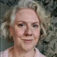 30+ "Amanda Prins" profiles