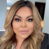 100+ "Beth Rangel" profiles