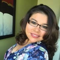 Daniela Baena Salazar Email & Phone Number