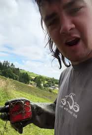 Discovering the PIK N MIX Slurry Creation