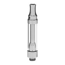 Each funky farm cbd vape cartridge is packed with 350mg full spectrum distillate hemp extract. 10 Best Pre Filled Refillable Cbd Vape Oil Cartridges Feb 2021