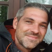 100+ "Mike Sperling" profiles