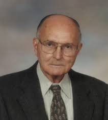 Obituary of Gerald Leonard Thiel