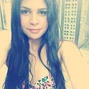 Luz Tabares's Instagram, Twitter & Facebook