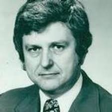 Galen Edward Watson Obituary January 26, 2013