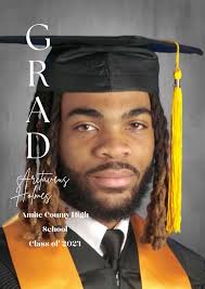 Congratulations to Seniors, Kilie Guidry, Arctaveus Holmes, Ma'kiyah Imes,  Quandarrius Jackson, Anayah Jefferson, and Ju'rieona Jones. We are so proud  of all of your accomplishments at ACHS. Graduation is only the beginning