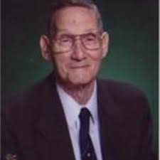 Daniel Hook Obituary December 25, 2010