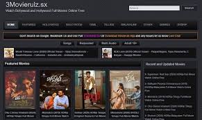 Recently added, new to old, old to new, alphabetically, most viewed, highest smf rated. Best Website To Download Telugu Movies In Hindi Dubbed