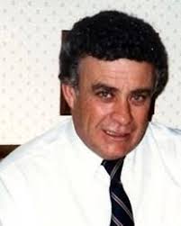 Samuel McCroskey Family History & Historical Records