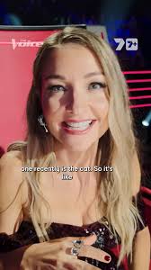 Tayla has her Disney princess moment