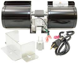Our gfk4b blower fan kit is designed for heatilator and other fireplaces to circulate air around the firebox and enhance heat output. Fk23 Fireplace Blower Fan Kit For Heatilator A36c Wood Burning Fireplace Wood Burning Stove Fan Fireplace Blower Wood Burning Stove