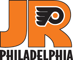 There is no psd format for flyers logo. Philadelphia Little Flyers Juniors Logo Icons Png Free Png And Icons Downloads