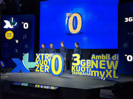 Cara cheat free fire yang pertama adalah dengan menggunakan aplikasi modifikasi atau apk mod yang digabungkan dengan aplikasi cheat bellara vip adalah aplikasi cheat free fire terlengkap berisi kumpulan cheat ff. Xl Bagi Bagi Kuota Gratis Lewat Xtra Kuota Zero