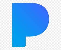 Pandora is a renowned jewelry house that produces and sells exquisite jewelry with original designs, including necklaces, rings, earrings interestingly, the pandora font exists, but it was not used for the same name. Pandora Music Logo Png Free Transparent Png Clipart Images Download