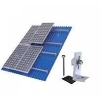 Prilagođeni Qinkai solarni vijak vijak solarni krovni sistem ...