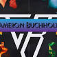 Cameron Buchholtz