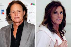 1,465,711 likes · 23,660 talking about this. Caitlyn Jenner S New Face Cost 70 000 Caitlyn Jenner Celebrities Bruce Jenner