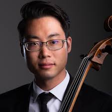 2022 Chamber Camp Program Book, 6/15/22 draft 2