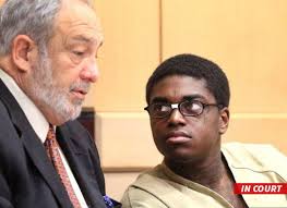 Remember that thread where she announced she was pregnant? Andrew Ar Twitter Tell Me Why Kodak Black Look Like Cookie From Ned S Declassified School Survival Guide