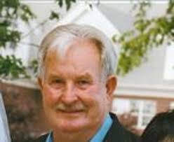 Carl Mark Williams Obituary November 9, 2007