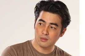 Jay Manalo (Filipino Actor) ~ Bio with [ Photos