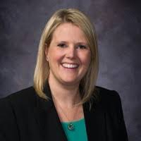 Lisa Ludlum's Instagram, Twitter & Facebook