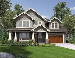 Craftsman Style Homes Exterior Ideas 67 Craftsman House Plans Craftsman Style House Plans Craftsman House