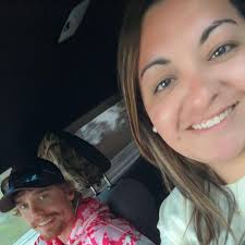 I was told wrong by the dealership and come figure out saying I put the  lift