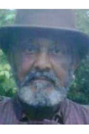 Mr. Booker T Brown Jr. Obituary in Youngstown at J.E. Washington Funeral  Services, Inc.