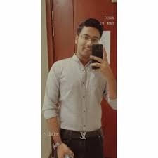 Stream Hussain Malik ♎ music