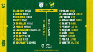 Sila refresh browser sekiranya mengalami sebarang gangguan. Envsyjtcxt99fm