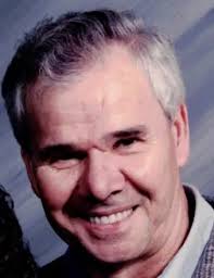 Obituary information for Jack Edward Cade