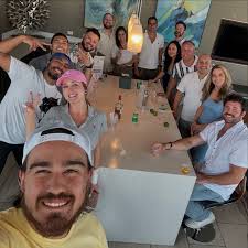 Paramount Theatre Austin! :)